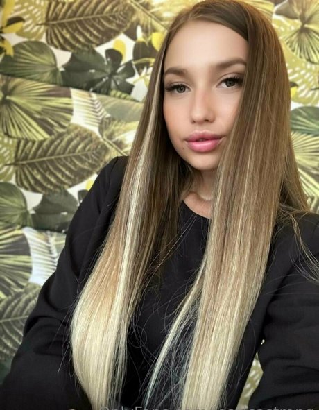 jessicastrong model hd photo