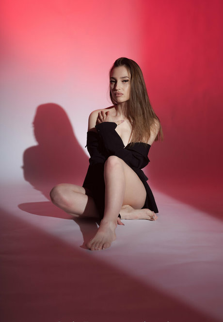 jessicastrong model xxx pics