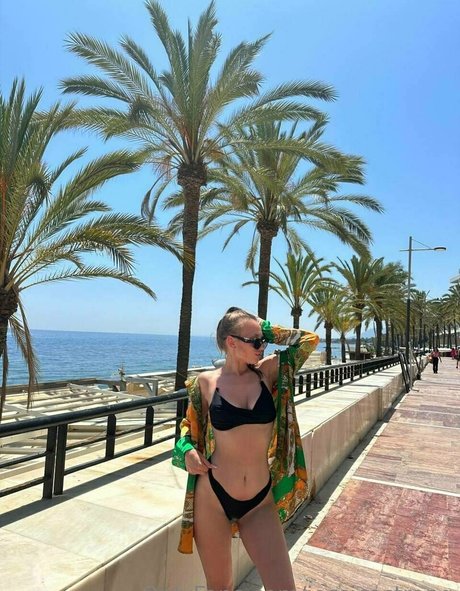 jessicastrong pornstar hot galleries