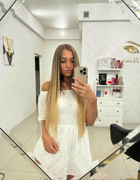 jessicastrong pornstar hot gallery