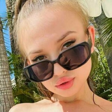 jessicastrong pornstar best galleries