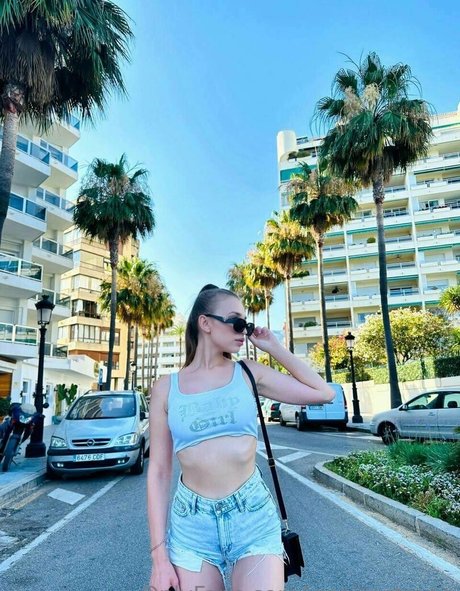 jessicastrong naked actress pics