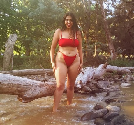 anal asian onlyfans sexy galleries