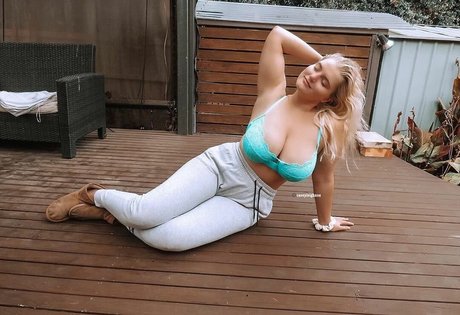 Casey Leigh sex actress pics