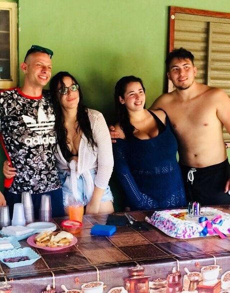 Maria Clara Tavares star free gallery