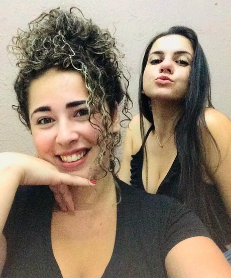 Maria Clara Tavares star hd galleries