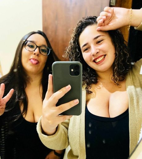 Maria Clara Tavares pretty actress pics