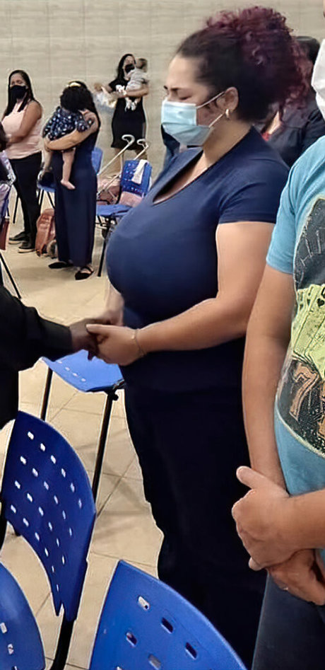 Maria Clara Tavares hot pornstar archive