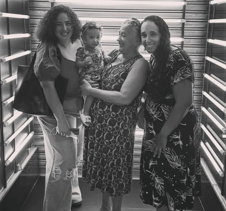 Maria Clara Tavares star high quality galleries