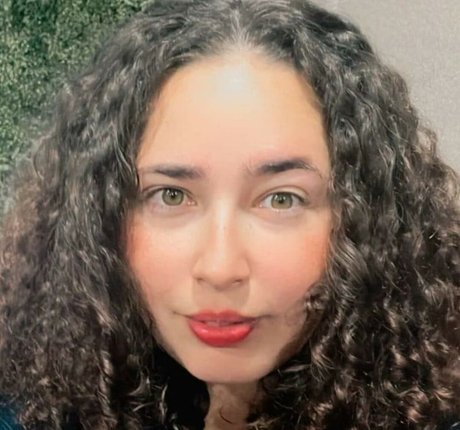 Maria Clara Tavares perfect star archive