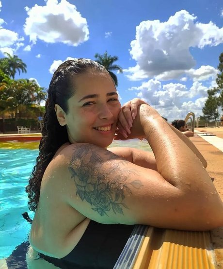 Maria Clara Tavares model porn archive