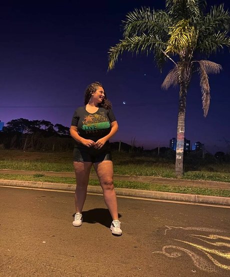 Maria Clara Tavares model img