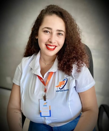 Maria Clara Tavares model nudes pics