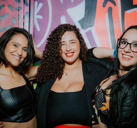 Maria Clara Tavares pornographic actress pictures