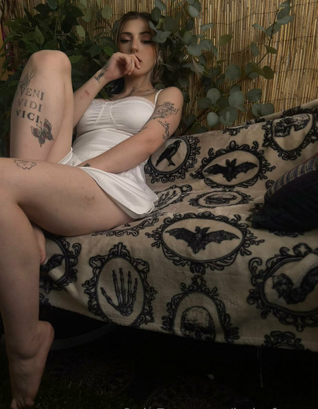 babyfawnx star pornographic pictures