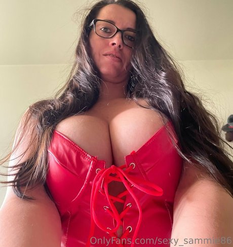 sexy sammie86 nice model images