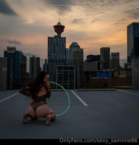 sexy sammie86 pornstar high quality pics