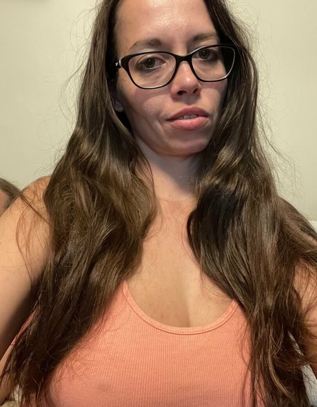 sexy sammie86 model free pictures