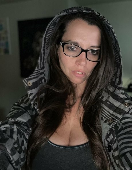 sexy sammie86 model hot photos