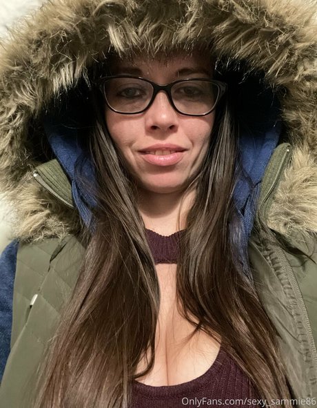 sexy sammie86 hd actress gallery