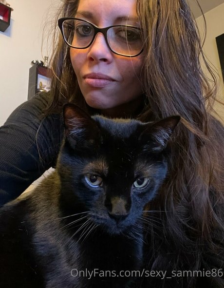 sexy sammie86 hd pornstar archive