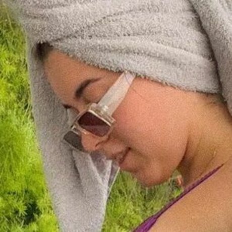 Sofia Santino star top galleries