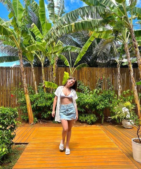 Sofia Santino art model galleries