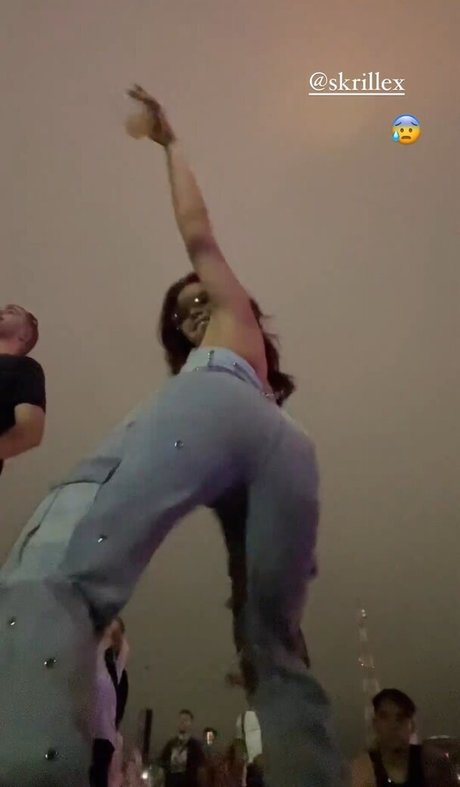 Sofia Santino erotic pornstar galleries