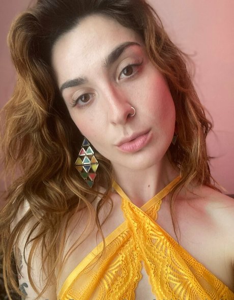 havefaithinmebabe hot pornstar archive