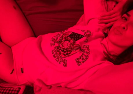 havefaithinmebabe xxx actress pic