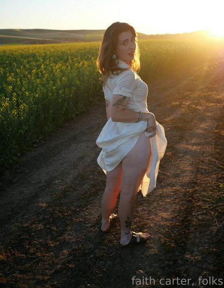 havefaithinmebabe art model picture