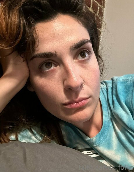 havefaithinmebabe model high quality pics