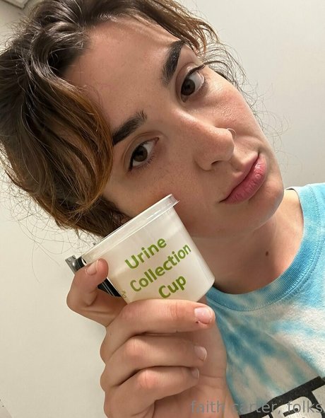 havefaithinmebabe hd pornstar img