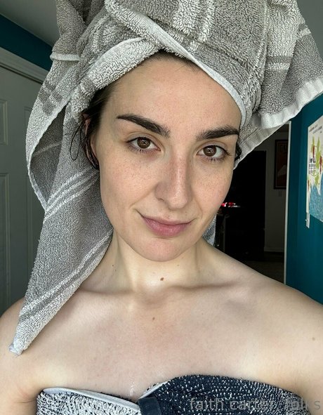 havefaithinmebabe nice pornstar photo