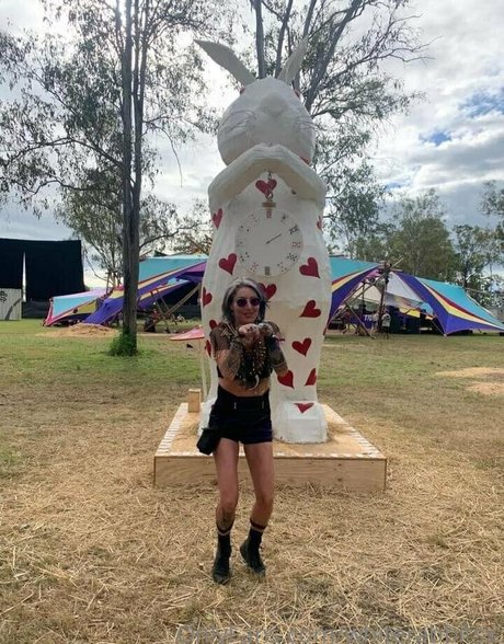 solo feet onlyfans top photos