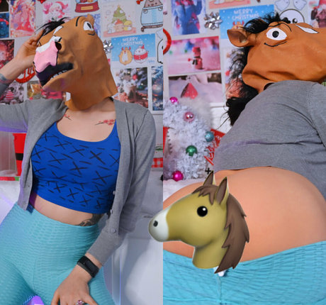 evierain free model archive