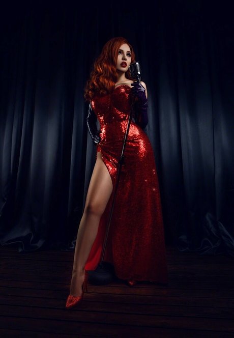 Christina Fink pornstar hot photo