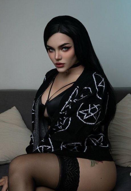 Christina Fink free star pics