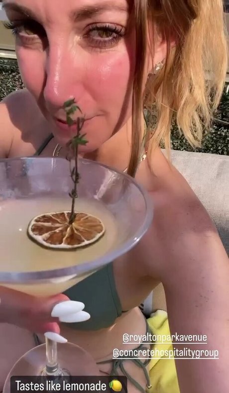 Jeana erotic star photos