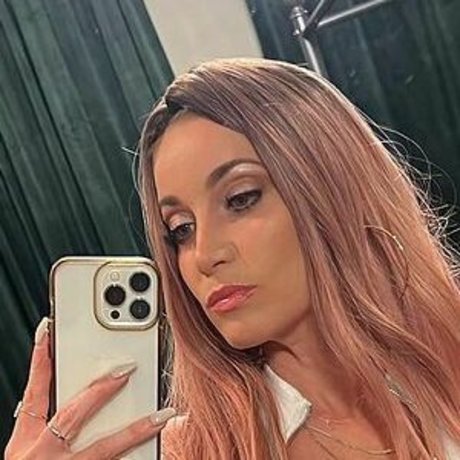 Jeana pornstar adult photos