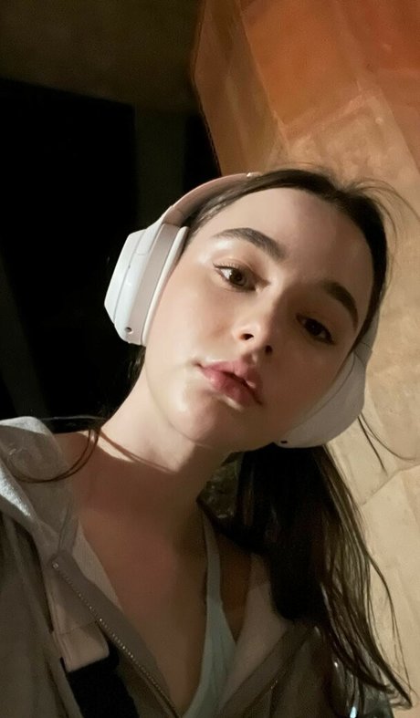 huge tits milf onlyfans pretty images