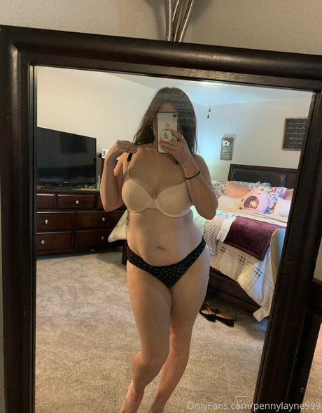 pennylayne999 xxx pornstar archive