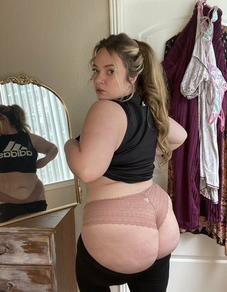 riverandjaymes star xxx pics