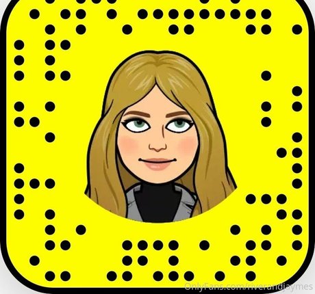 riverandjaymes beautiful actress galleries