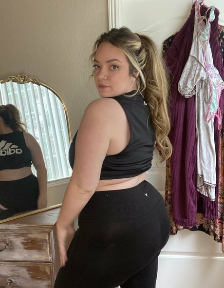 riverandjaymes pornstar hot image