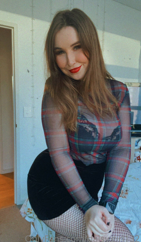 daisygirlxxx model nice pic