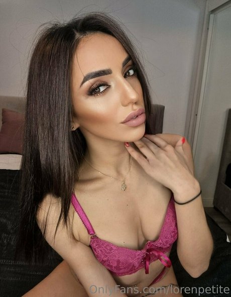 amateur redhead onlyfans sexy nude pics