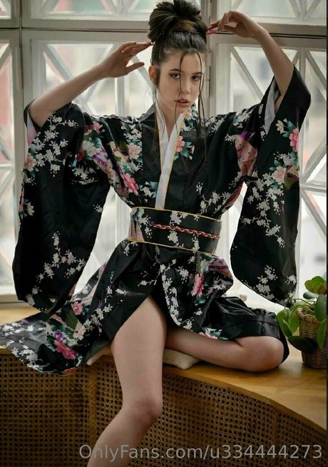 lollitta on fire top pornstar pictures