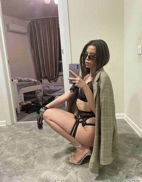 lollitta on fire model hot galleries