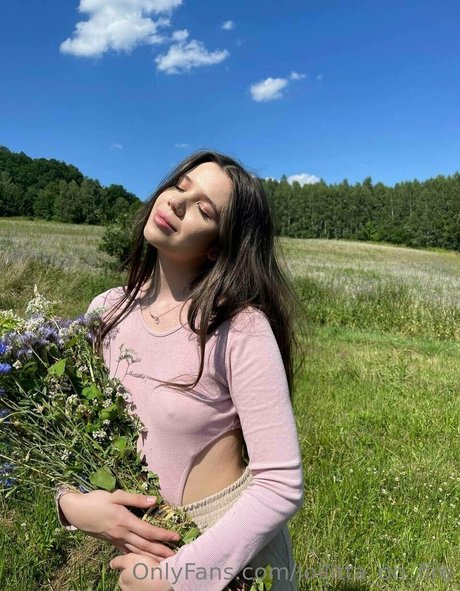 lollitta on fire star nudes img